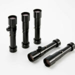 gepilatas-vs-technology-telecentric-vs-thv-series-machine-vision-lensesfa-lenses_telecentric