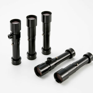 gepilatas-vs-technology-telecentric-vs-thv-series-machine-vision-lensesfa-lenses_telecentric-scaled