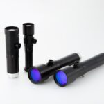 gepilatas-vs-technology-telecentric-vs-thv-swir-series-machine-vision-lensesfa-lenses_telecentric