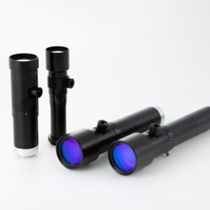 gepilatas-vs-technology-telecentric-vs-thv-swir-series-machine-vision-lensesfa-lenses_telecentric