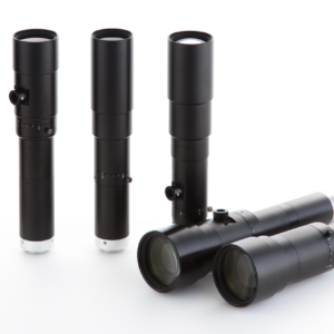gepilatas-vs-technology-telecentric-vs-thv11-series-machine-vision-lensesfa-lenses_telecentric