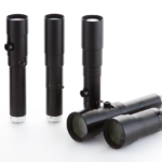 gepilatas-vs-technology-telecentric-vs-thv11-series-machine-vision-lensesfa-lenses_telecentric