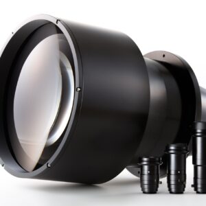 gepilatas-vs-technology-telecentric-vs-tls-series-machine-vision-lensesfa-lenses_telecentric