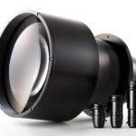 gepilatas-vs-technology-telecentric-vs-tls-series-machine-vision-lensesfa-lenses_telecentric