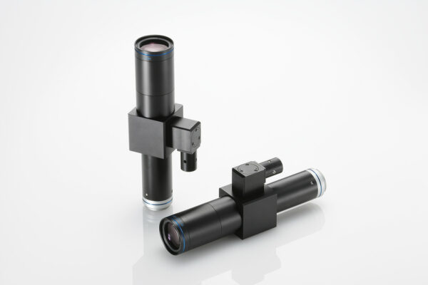 gepilatas-vs-technology-telecentric-vs-tm-series-machine-vision-lensesfa-lenses_telecentric