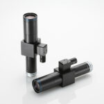 gepilatas-vs-technology-telecentric-vs-tm-series-machine-vision-lensesfa-lenses_telecentric