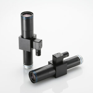 gepilatas-vs-technology-telecentric-vs-tm-series-machine-vision-lensesfa-lenses_telecentric