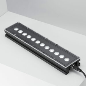 gepilatas-vs-technology-trident-light-built-in-function-vl-t-ab-ip67-lighting_trident-light-built-in-function-scaled