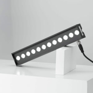 gepilatas-vs-technology-trident-light-built-in-function-vl-t-ab-series-lighting_trident-light-built-in-function