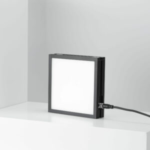 gepilatas-vs-technology-trident-light-built-in-function-vl-t-adb-series-lighting_trident-light-built-in-function-scaled