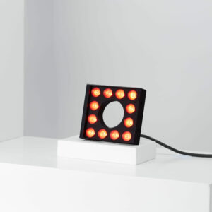 gepilatas-vs-technology-trident-light-built-in-function-vl-t-ads-series-lighting_trident-light-built-in-function