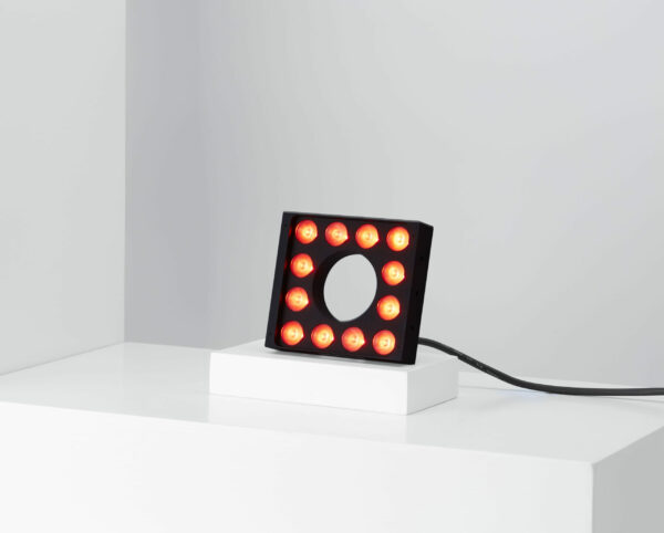 gepilatas-vs-technology-trident-light-built-in-function-vl-t-ads-series-lighting_trident-light-built-in-function