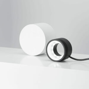 gepilatas-vs-technology-trident-light-built-in-function-vl-t-lrd-series-lighting_trident-light-built-in-function