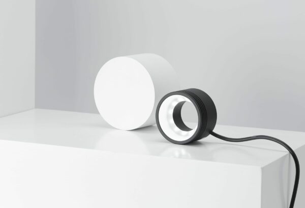 gepilatas-vs-technology-trident-light-built-in-function-vl-t-lrd-series-lighting_trident-light-built-in-function-scaled
