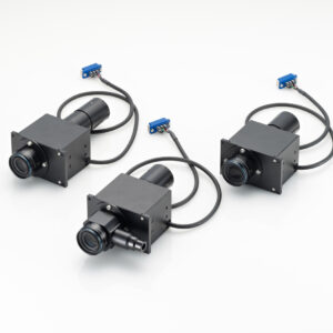 gepilatas-vs-technology-zoom-vsz-mr-series-machine-vision-lensesfa-lenses_zoom