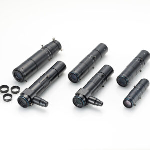 gepilatas-vs-technology-zoom-vsz-series-machine-vision-lensesfa-lenses_zoom