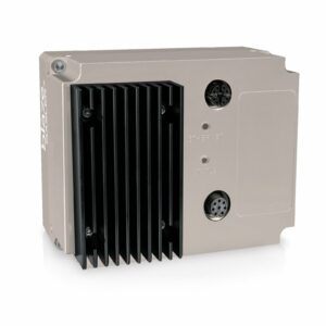 machinevision-basler