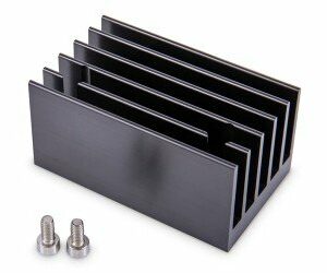 machinevision-basler-camera-accessories_cameras-heat-sink-for-basler-boost-cameras