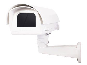 machinevision-basler-camera-accessories_cameras-housing-transpac-tph