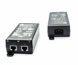 machinevision-basler-camera-accessories_cameras-poe-single-port-injector-poe29