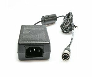machinevision-basler-camera-accessories_cameras-power-supply