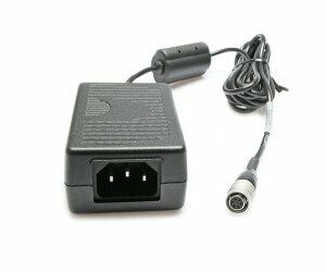 machinevision-basler-camera-accessories_cameras-power-supply