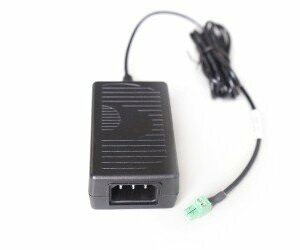 machinevision-basler-camera-accessories_cameras-power-supply