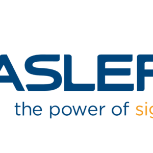 machinevision-basler-camera-accessories_cameras-power-supply