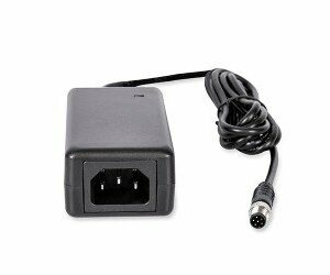 machinevision-basler-camera-accessories_cameras-power-supply-for-camera