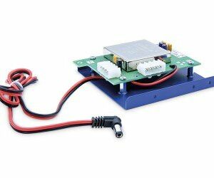 machinevision-basler-camera-accessories_cameras-power-supply-for-power-over-ethernet-rack