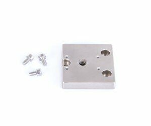 machinevision-basler-camera-accessories_cameras-tripod-mount-ace-l-usb