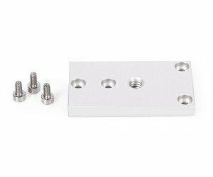 machinevision-basler-camera-accessories_cameras-tripod-mount-ace2