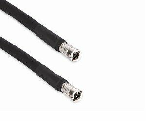 machinevision-basler-data-cables_cables-basler-cable-cxp-micro-bnc-x2-hd-bnc-p