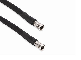 machinevision-basler-data-cables_cables-basler-cable-cxp-micro-bnc-x2-hd-bnc-p