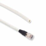 machinevision-basler-data-cables_cables-basler-cable-camera-link-mdrmdr-p