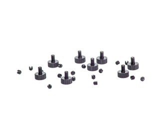 machinevision-basler-data-cables_cables-basler-cable-camera-link-mdrmdr-p