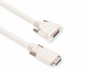 machinevision-basler-data-cables_cables-basler-cable-camera-link-pocl-sdrmdr-p