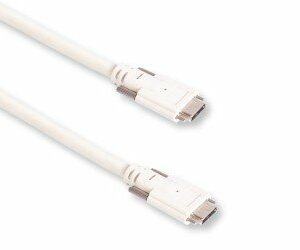 machinevision-basler-data-cables_cables-basler-cable-camera-link-pocl-sdrsdr-p