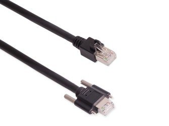 machinevision-basler-data-cables_cables-basler-cable-gige-cat