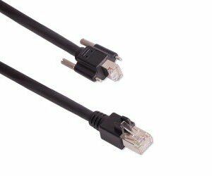 machinevision-basler-data-cables_cables-basler-cable-gige-cat
