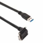 machinevision-basler-data-cables_cables-basler-cable-usb