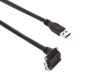 machinevision-basler-data-cables_cables-basler-cable-usb