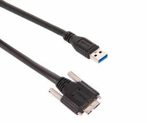 machinevision-basler-data-cables_cables-basler-cable-usb