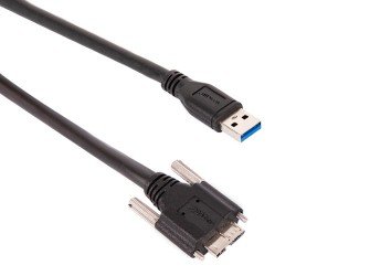 machinevision-basler-data-cables_cables-basler-cable-usb