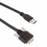machinevision-basler-data-cables_cables-basler-cable-usb