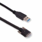 machinevision-basler-data-cables_cables-basler-cable-usb