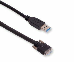 machinevision-basler-data-cables_cables-basler-cable-usb