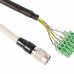 machinevision-basler-data-cables_cables-basler-slp-cable-hrs