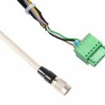 machinevision-basler-data-cables_cables-basler-slp-cable-hrs