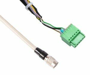 machinevision-basler-data-cables_cables-basler-slp-cable-hrs